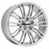 WHEELWORLD WH18 (R19 W8.5 PCD5x112 ET45 DIA66.6) - зображення 1