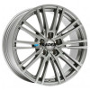 WHEELWORLD WH18 (R17 W7.5 PCD5x112 ET35 DIA66.6) - зображення 1