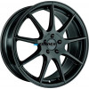 OZ Racing OMNIA (R17 W7.5 PCD5x112 ET50 DIA75) - зображення 1