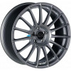 OZ Racing SUPERTURISMO LM (R18 W8.0 PCD5x120 ET34 DIA79) - зображення 1