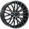 OZ Racing ITALIA 150 (R17 W8.0 PCD5x120 ET45 DIA79) - зображення 1