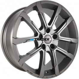   MOMO Quantum (R19 W8.5 PCD5x108 ET45 DIA72.3)