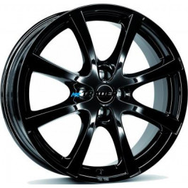   Borbet LV4 (R15 W5.5 PCD4x100 ET45 DIA64.1)