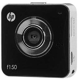 HP F150 - зображення 1