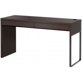 IKEA MICKE 142x50h75 (602.447.45)