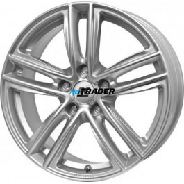 RC Design RC27 (R17 W6.5 PCD5x100 ET39 DIA57.1)