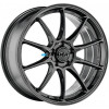 OZ Racing Hyper GT (R18 W8.0 PCD5x112 ET35 DIA75) - зображення 1