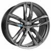 MAM RS3 (R17 W7.5 PCD5x112 ET35 DIA66.6) - зображення 1