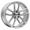 WHEELWORLD WH3 (R19 W8.5 PCD5x112 ET35 DIA66.6) - зображення 1