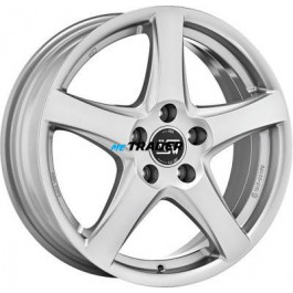 MSW 78 (R16 W6.5 PCD5x112 ET46 DIA73.1)