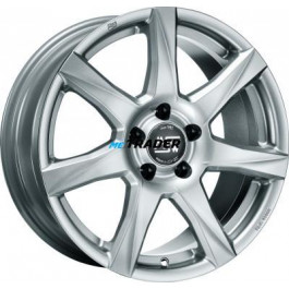   MSW 77 (R17 W7.5 PCD5x112 ET27 DIA66.6)