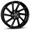 Borbet VTX (R19 W8.5 PCD5x112 ET40 DIA66.6) - зображення 1