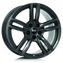 ATS Evolution (R18 W8.0 PCD5x112 ET57 DIA66.6)