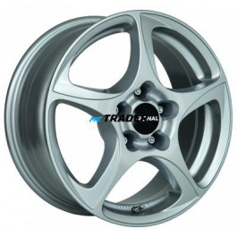   RONAL R 53 (R18 W8.0 PCD5x112 ET45 DIA76.1)