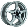 RONAL R 53 (R18 W8.0 PCD5x112 ET35 DIA76.1) - зображення 1