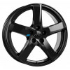 Alutec FREEZE (R17 W7.5 PCD5x112 ET40 DIA66.6) - зображення 1