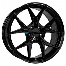 KESKIN KT19 Angel (R18 W8.0 PCD5x112 ET30 DIA72.6)