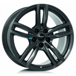 ATS Evolution (R18 W8.0 PCD5x112 ET30 DIA66.6)