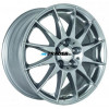 RONAL R 54 (R18 W8.0 PCD5x108 ET50 DIA76.1) - зображення 1