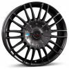 Borbet CW3 (R18 W7.5 PCD5x114.3 ET45 DIA66.1) - зображення 1