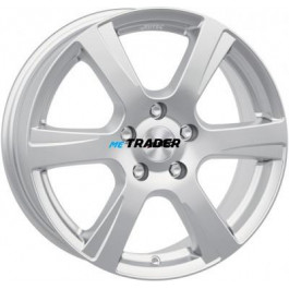   AUTEC Polaric (R18 W7.5 PCD5x108 ET45 DIA70.1)