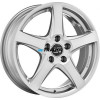 MSW W 78 (R17 W6.5 PCD5X108 ET50 DIA73.1) - зображення 1