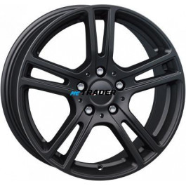   AUTEC MUGANO (R17 W7.5 PCD5X112 ET36 DIA66.6)