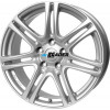 RC Design RC 28 (R17 W7.5 PCD4x108 ET40 DIA63.4) - зображення 1