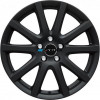 AUTEC Skandic (R17 W7.0 PCD5x112 ET34 DIA66.6) - зображення 1