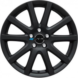   AUTEC Skandic (R17 W7.0 PCD5x112 ET34 DIA66.6)