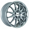 RONAL R 54 (R17 W7.0 PCD5x100 ET45 DIA68.1) - зображення 1