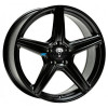 AXXION AX7 Super Concave (R20 W10.5 PCD5x112 ET15 DIA72.6) - зображення 1