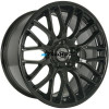 DIEWE WHEELS Impatto (R22 W10.0 PCD5x108 ET40 DIA72.1) - зображення 1