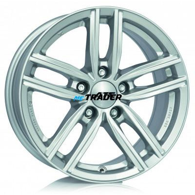 ATS Antares (R18 W8.0 PCD5x112 ET40 DIA66.6) - зображення 1