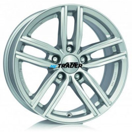   ATS Antares (R18 W8.0 PCD5x112 ET40 DIA66.6)