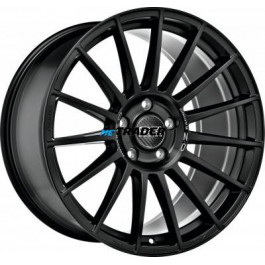   OZ Racing Superturismo LM (R18 W8.0 PCD5x120 ET50 DIA64.1)