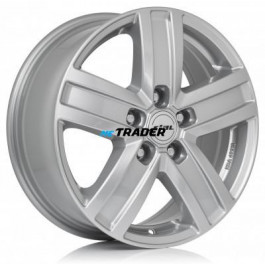   Rial Transporter (R16 W6.5 PCD5x112 ET50 DIA66.6)