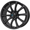 Brock B32 (R19 W7.5 PCD5x108 ET55 DIA63.4) - зображення 1