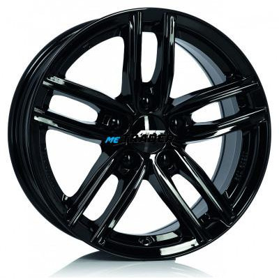 ATS Antares (R17 W7.0 PCD5x112 ET49 DIA57.1) - зображення 1