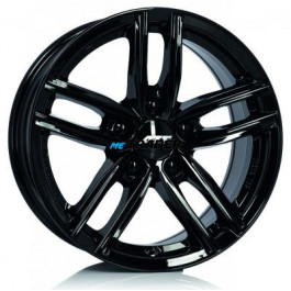   ATS Antares (R18 W8.0 PCD5x112 ET39 DIA66.6)