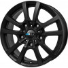 RC Design RC-25 (R18 W8.0 PCD5x112 ET25 DIA66.6) - зображення 1