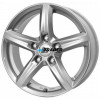 RC Design RC-24 (R16 W6.5 PCD5x114.3 ET42 DIA67.1) - зображення 1