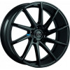 Oxigin 20 (R18 W8.5 PCD5x114.3 ET35 DIA72.6) - зображення 1