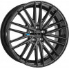 Oxigin 19 (R17 W7.5 PCD5x114.3 ET48 DIA72.6) - зображення 1