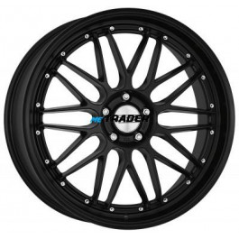   Dotz Revvo (R19 W9.5 PCD5x112 ET45 DIA70.1)