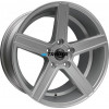 DIEWE WHEELS Cavo (R20 W10.5 PCD5x120 ET35 DIA72.6) - зображення 1