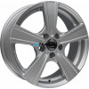 DIEWE WHEELS Matto (R17 W7.5 PCD5x120 ET53 DIA65.1) - зображення 1