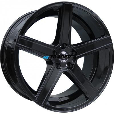 DIEWE WHEELS Cavo (R20 W9.0 PCD5x120 ET35 DIA65.1) - зображення 1