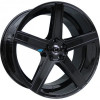 DIEWE WHEELS Cavo (R20 W9.0 PCD5x120 ET30 DIA74.1) - зображення 1