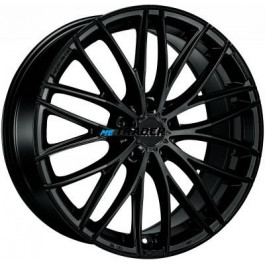   OZ Racing ITALIA 150 (R17 W8.0 PCD5x112 ET48 DIA75)